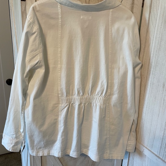 2 Blazer, one top bundle - Picture 7 of 8